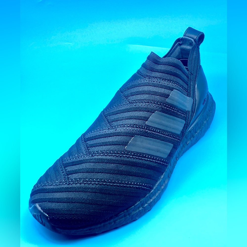 Adidas x KITH Nemeziz Tango 17